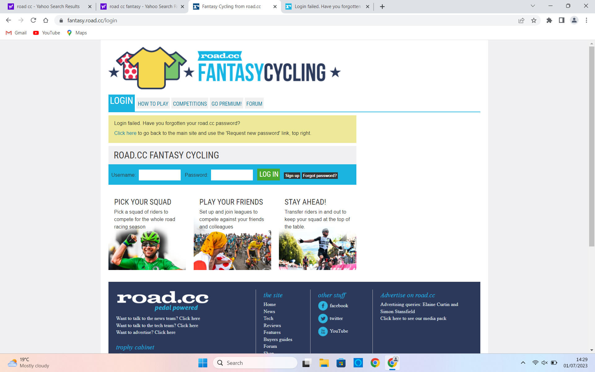 https://road.cc/wp-content/uploads/roadcc/Screenshot (2).png